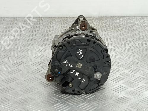 Alternator MERCEDES-BENZ A-CLASS Saloon (V177) A 180 d (177.103) | BP38892445M7 - Image 2