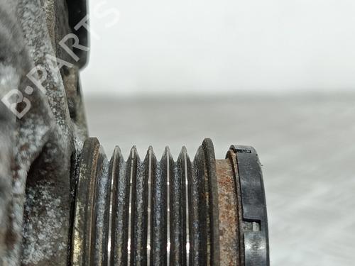 Alternator MERCEDES-BENZ A-CLASS Saloon (V177) A 180 d (177.103) | BP38892445M7 - Image 6