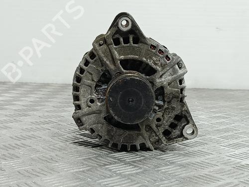 Alternator MERCEDES-BENZ A-CLASS Saloon (V177) A 180 d (177.103) | BP38892445M7 - Image 4