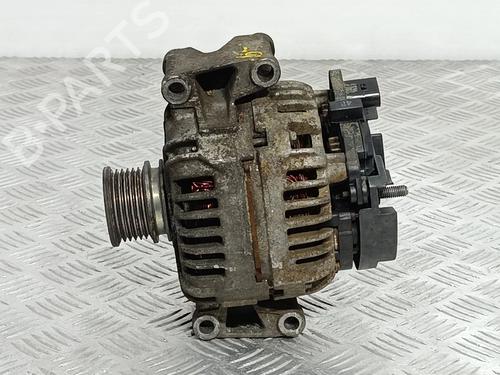 alternator-mercedes-benz-vito-mixto-van-w639-2003-38892444 main image