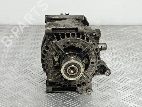 Alternator MERCEDES-BENZ E-CLASS (W211) E 200 CDI (211.007) | BP38892443M7 - Image 4