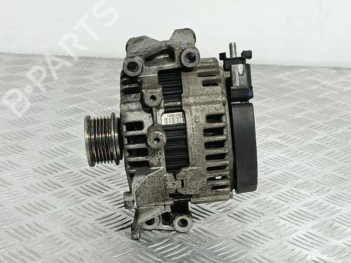 alternator-mercedes-benz-e-class-w211-2002-2003-2004-2005-2006-2007-2008-2009-38892443 main image