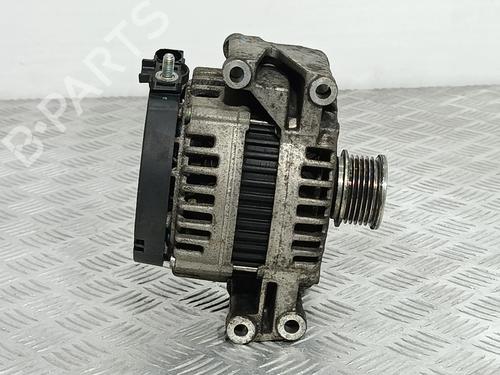 Alternator MERCEDES-BENZ E-CLASS (W211) E 200 CDI (211.007) | BP38892443M7 - Image 3
