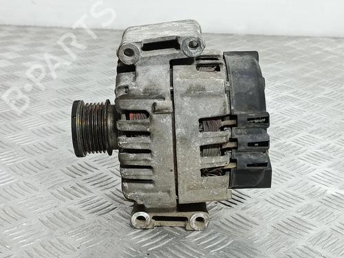 Used Alternator Alternator 38892441 38892441