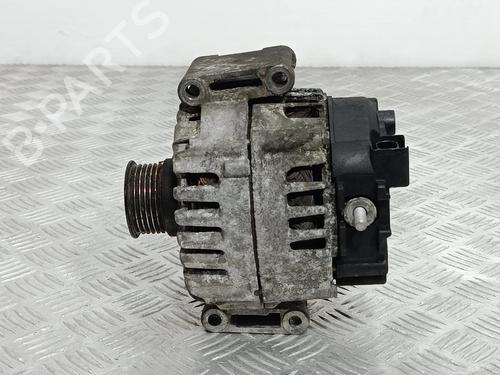 Generator Generator 38892439 38892439