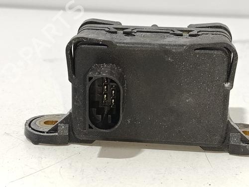 Electronic module MERCEDES-BENZ M-CLASS (W164) ML 280 CDI 4-matic (164.120) | BP38892593M83 - Image 2