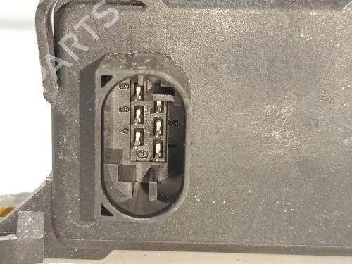 Electronic module MERCEDES-BENZ M-CLASS (W164) ML 280 CDI 4-matic (164.120) | BP38892593M83 - Image 3