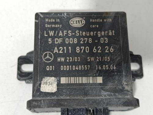 Electronic module MERCEDES-BENZ M-CLASS (W164) ML 280 CDI 4-matic (164.120) | BP38892594M83 - Image 3