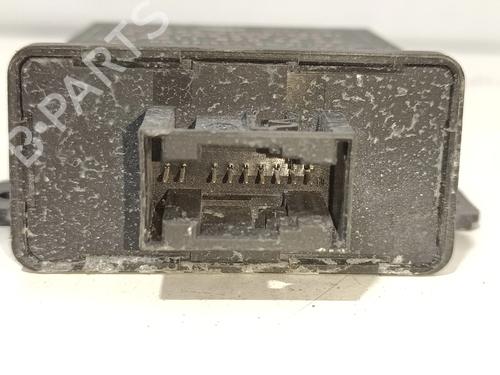 Electronic module MERCEDES-BENZ M-CLASS (W164) ML 280 CDI 4-matic (164.120) | BP38892594M83 - Image 2