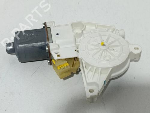 Used Left rear window motor Left rear window motor MERCEDES-BENZ M-CLASS (W164) ML 280 CDI 4-matic (164.120) (190 hp) 38892596 38892596