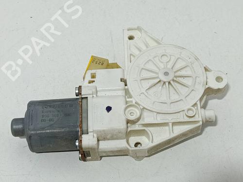 Used Right rear window motor Right rear window motor 38892597 38892597