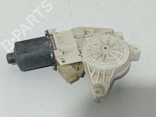Used Left front window motor Left front window motor 38892598 38892598
