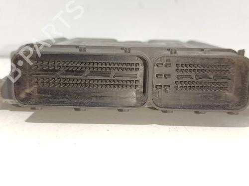Engine control unit (ECU) MERCEDES-BENZ M-CLASS (W164) ML 280 CDI 4-matic (164.120) | BP38892600M57 - Image 3
