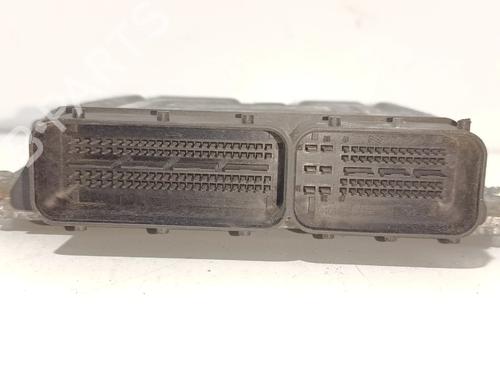 Engine control unit (ECU) MERCEDES-BENZ M-CLASS (W164) ML 280 CDI 4-matic (164.120) | BP38892600M57 - Image 4