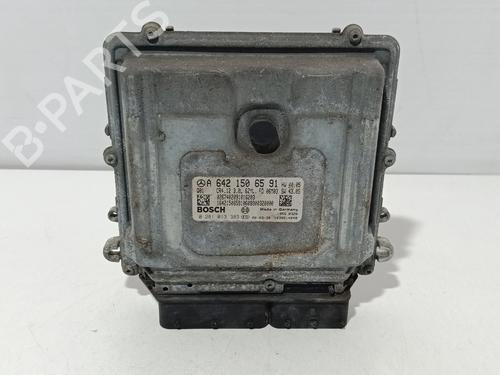 Used Engine control unit (ECU) Engine control unit (ECU) 38892600 38892600