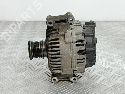 Used Alternator Alternator MERCEDES-BENZ R-CLASS (W251, V251) R 320 CDI 4-matic (251.022, 251.122) (224 hp) 38892437 38892437
