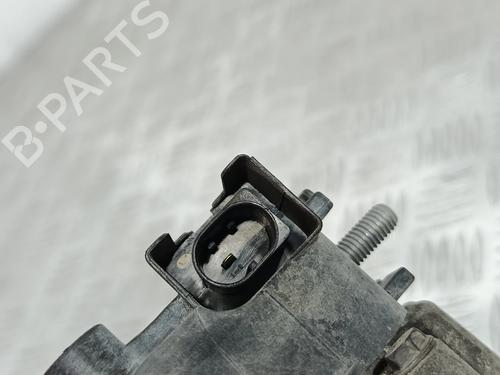 Alternator MERCEDES-BENZ E-CLASS (W212) E 200 CDI / BlueTEC (212.005, 212.006) | BP38892433M7  - Image 5