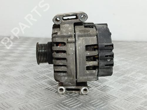 alternator-mercedes-benz-e-class-w212-2009-2010-2011-2012-2013-2014-2015-2016-38892433 main image