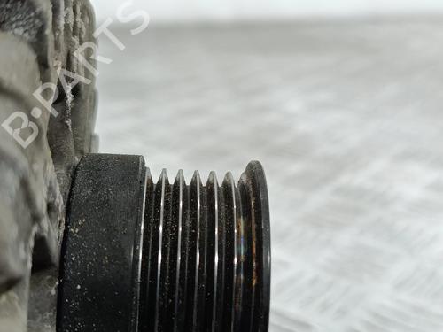 Alternator MERCEDES-BENZ E-CLASS (W212) E 200 CDI / BlueTEC (212.005, 212.006) | BP38892433M7  - Image 6