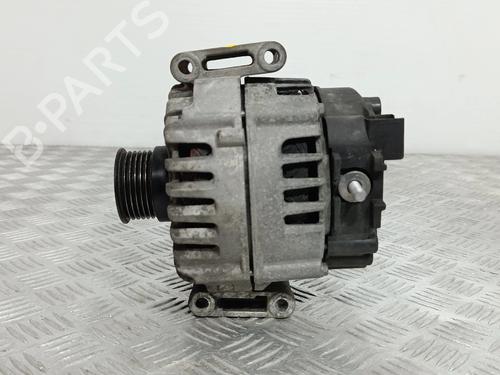 Used Alternator Alternator 38892432 38892432