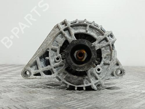 Alternator MERCEDES-BENZ SPRINTER 3-t Platform/Chassis (B910, B907) 214 CDI (910.121, 910.123) | BP38892430M7 - Image 4
