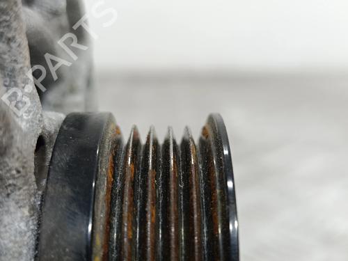 Alternator MERCEDES-BENZ SPRINTER 3-t Platform/Chassis (B910, B907) 214 CDI (910.121, 910.123) | BP38892430M7 - Image 6
