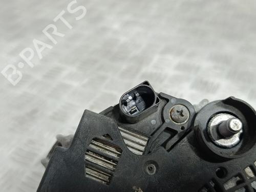 Alternator MERCEDES-BENZ SPRINTER 3-t Platform/Chassis (B910, B907) 214 CDI (910.121, 910.123) | BP38892430M7 - Image 5