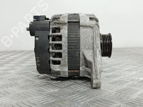 Alternator MERCEDES-BENZ SPRINTER 3-t Platform/Chassis (B910, B907) 214 CDI (910.121, 910.123) | BP38892430M7 - Image 3