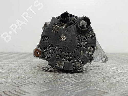 Alternator MERCEDES-BENZ SPRINTER 3-t Platform/Chassis (B910, B907) 214 CDI (910.121, 910.123) | BP38892430M7 - Image 2