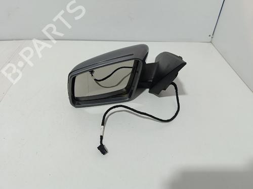 left-mirror-mercedes-benz-a-class-w176-2012-2013-2014-2015-2016-2017-2018-38892610 main image