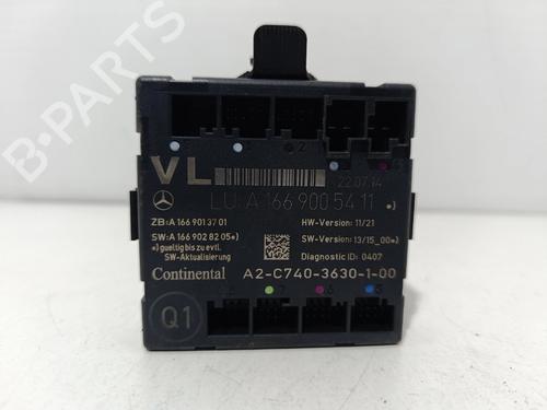 other-mercedes-benz-a-class-w176-2012-2013-2014-2015-2016-2017-2018-38892608 main image