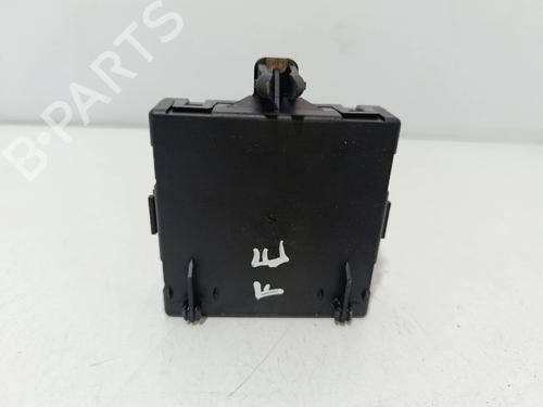 Electronic module MERCEDES-BENZ A-CLASS (W176) A 180 (176.042) | BP38892608M83 - Image 5