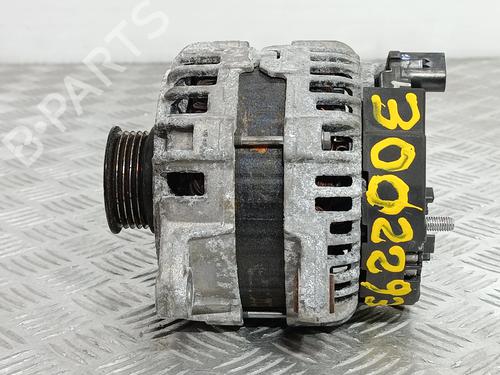 Used Alternator Alternator 38892426 38892426