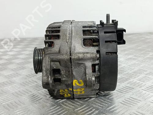 Used Alternator Alternator 38892424 38892424