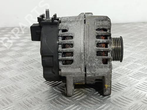 Generator MERCEDES-BENZ E-CLASS (W213) E 220 d (213.004) | BP38892424M7 - Image 3
