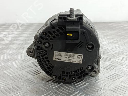 Generator MERCEDES-BENZ E-CLASS (W213) E 220 d (213.004) | BP38892424M7 - Image 2
