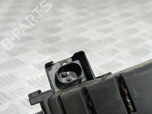 Generator MERCEDES-BENZ E-CLASS (W213) E 220 d (213.004) | BP38892424M7 - Image 5