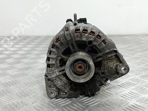 Generator MERCEDES-BENZ E-CLASS (W213) E 220 d (213.004) | BP38892424M7 - Image 4