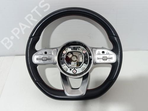 other-mercedes-benz-a-class-saloon-v177-2018-38892609 main image