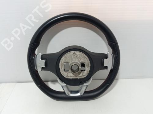 Rat MERCEDES-BENZ A-CLASS Saloon (V177) A 180 d (177.103) | BP38892609C49 - Image 9