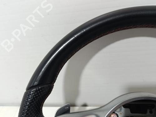 Rat MERCEDES-BENZ A-CLASS Saloon (V177) A 180 d (177.103) | BP38892609C49 - Image 8