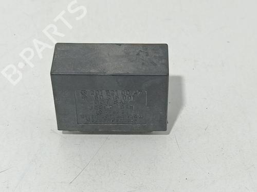 Used Electronic module Electronic module 38892613 38892613
