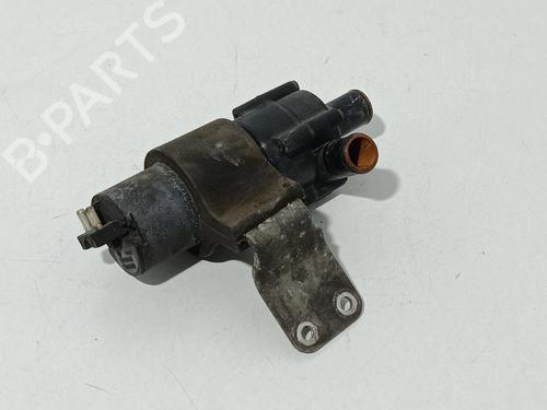 Used Auxiliary water pump Auxiliary water pump 38892615 38892615