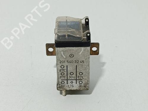 Modulo elettronico Modulo elettronico 38892622 38892622