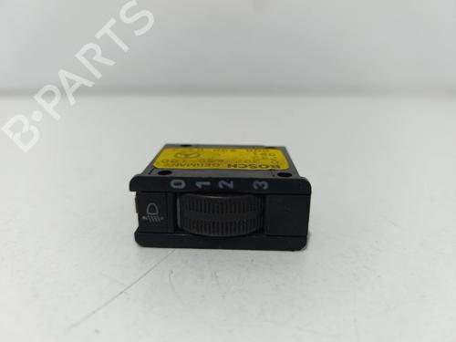 Used Switch Switch 38892627 38892627