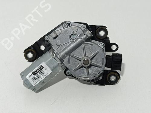 rear-wiper-motor-mercedes-benz-a-class-w176-2012-2013-2014-2015-2016-2017-2018-38892630 main image