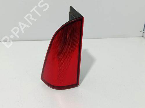 other-mercedes-benz-viano-w639-2003-38892628 main image