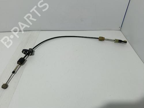 other-mercedes-benz-viano-w639-2003-38892629 main image