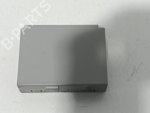 Electronic module MERCEDES-BENZ VIANO (W639) CDI 2.2 (639.711, 639.713, 639.811, 639.813, 639.815) | BP38892634M83 - Image 3