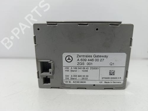other-mercedes-benz-viano-w639-2003-38892634 main image